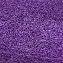 100% Jumbo Braid Kanekalon XL Purple Outre