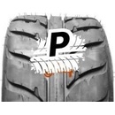 Kenda K547 Speedracer 22x10 R8 39N