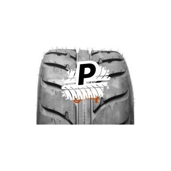 Kenda K547 Speedracer 22x10 R8 39N