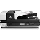 Skenery HP ScanJet Enterprise 7500