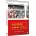 Multiland Emergency Situation - DVD (053291)
