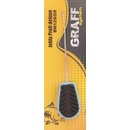 Graff System Jehla Profi Deluxe Růžová