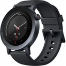 CMF by NOTHING Watch 3 Pro