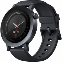 CMF by NOTHING Watch 3 Pro