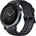 CMF by NOTHING Watch 3 Pro