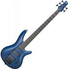 Ibanez SR305EB