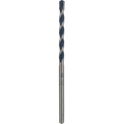 Bosch СВРЕДЛО ЗА БЕТОН bosch cyl-5 4x90 (3165140690294)
