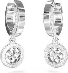 Guess JUBE04165JWRHT