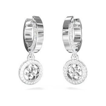 Guess JUBE04165JWRHT