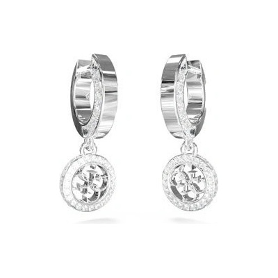 Guess JUBE04165JWRHT