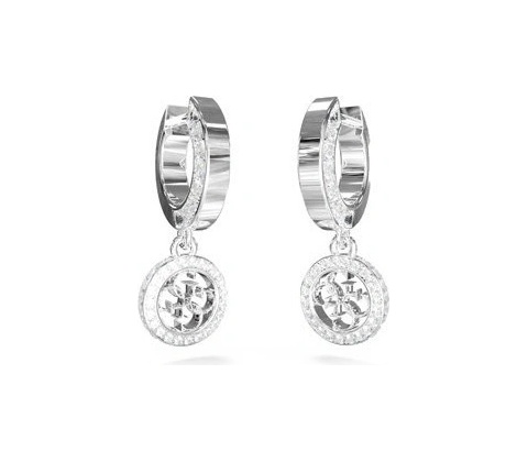 Guess JUBE04165JWRHT