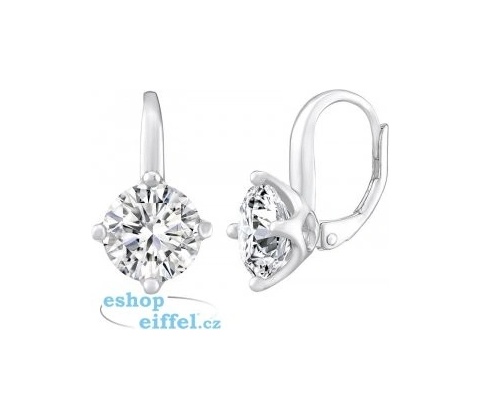 SILVEGO LPS0620