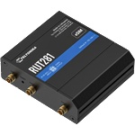 Teltonika RUT281 Рутери