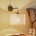 TK Lighting 6858