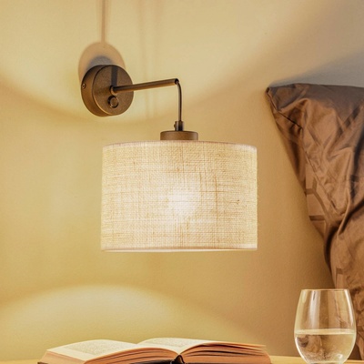 TK Lighting 6858