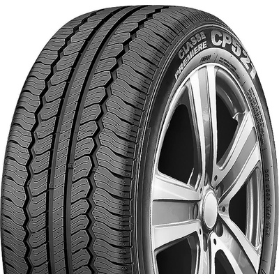Nexen CP521 215/70 R16 108T