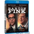 Barton Fink: BD