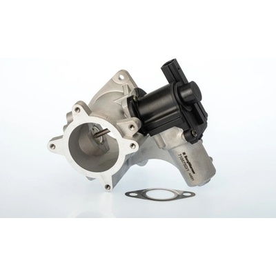 WAHLER 710575D