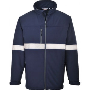 Portwest Iona Softshell TK54NARM