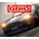 GRID 2019 (D1 Edition)