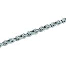 Force FSA K- Light MTB