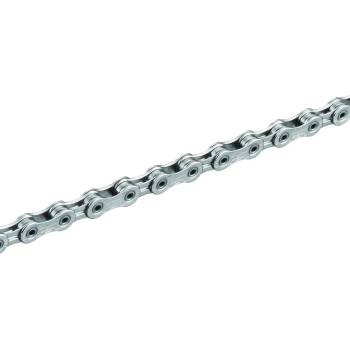 Force FSA K- Light MTB