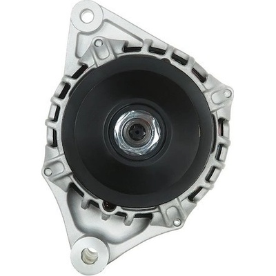 Alternátor AS-PL A3620S