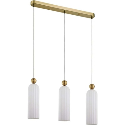Light Prestige LP-939/3L