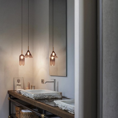 Ideal Lux 309804