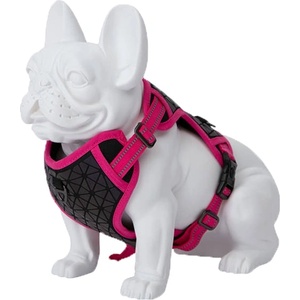  Нагръдник Boreal Harness Fuscia - кг - petstation - 72,40 лв