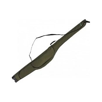 Zfish Obal Stalker Hard Case 2 Rod 165cm