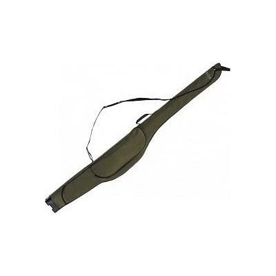 Zfish Obal Stalker Hard Case 2 Rod 165cm