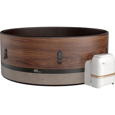 Marimex MSpa Duet F-DU062W 11400273 – Zboží Dáma