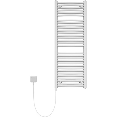 Korado Koralux RONDO MAX-E KRM-070045-00E10 690 mm x 445 mm