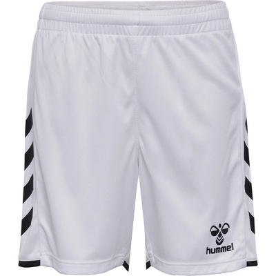 Hummel Core 2.0 Short Kids 230830-9124