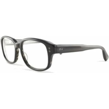 Dita Oxford Drx 2036 A