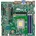 Supermicro MBD-X13SAZ-Q-B