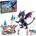 LEGO® Disney Princess™ - Maleficent's Dragon Form (43240)