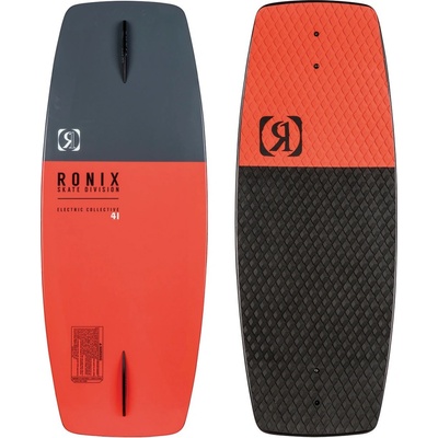 Ronix Electric Collective 2024 – Zboží Dáma