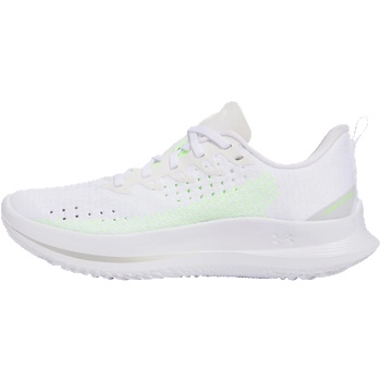 Under Armour Velociti 4
