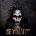 Semblant - Lunar Manifesto (Reissue) (LP) (700220562257)