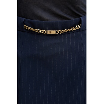 Marciano by Guess Пола Marciano by Guess NICLA (6RGD09.7438A)