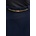 Marciano by Guess Пола Marciano by Guess NICLA (6RGD09.7438A)