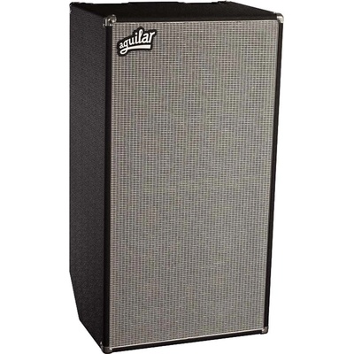 Aguilar DB 810 CB