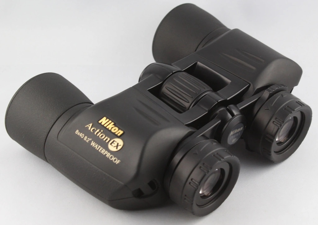 Compact Binoculars Ultra Zoom Binoculars FLYANT 200x25 Compact