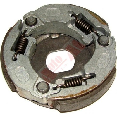 pakny lamely - odstředivá spojka 2T D=112 mm 1E40QMB/QMA 50 2T AC CPI / KEEWAY