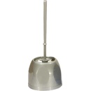 Plastkon WC souprava KLASIK bílá