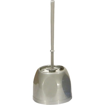 Plastkon WC souprava KLASIK bílá