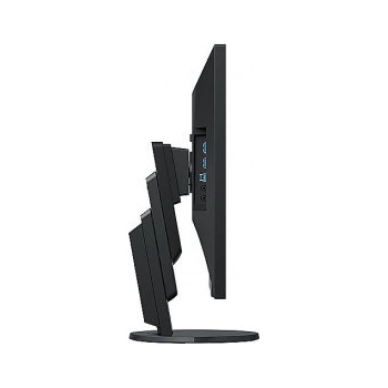 Eizo FlexScan EV2456-BK