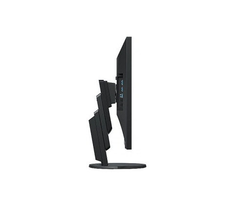 Eizo FlexScan EV2456-BK